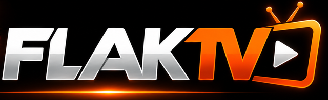 FLAKTV