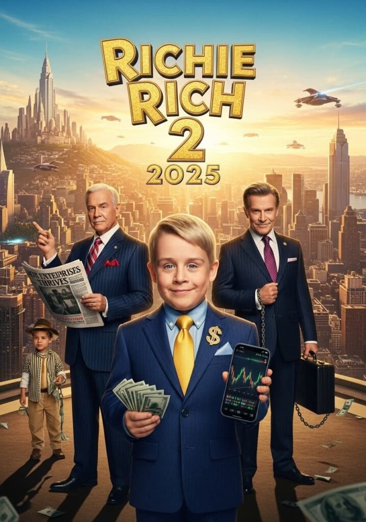 00847acaccb2c5756a3cd87d738988e9