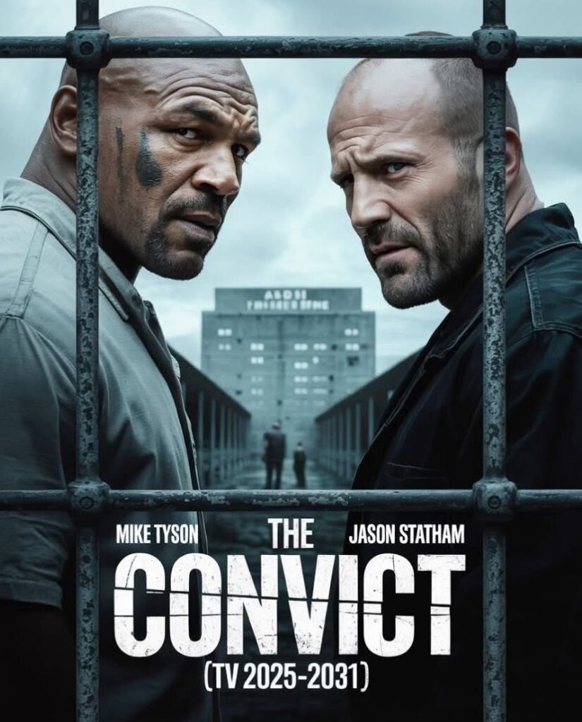 3e1a9b583f0c42cb76f4c69a71eb0a59