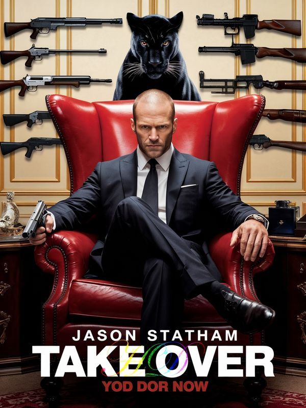 4db4568c3b348d6dd36a05f0e3ad7293