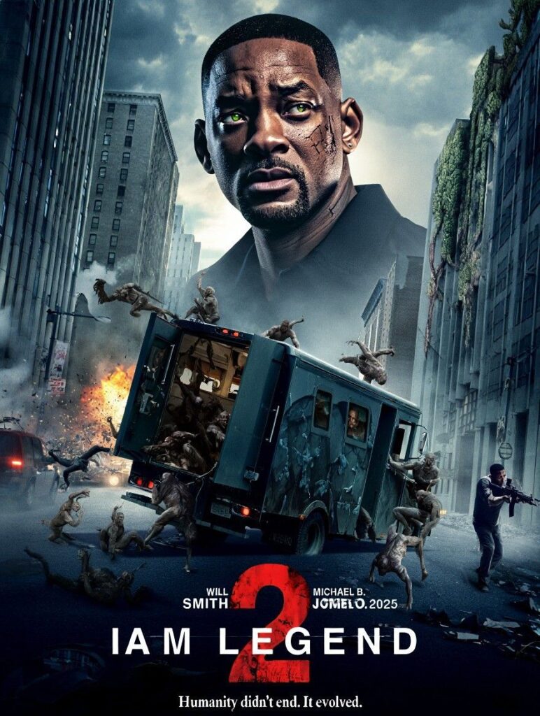 50367aeeb0fe9382af93215e9ac035ca